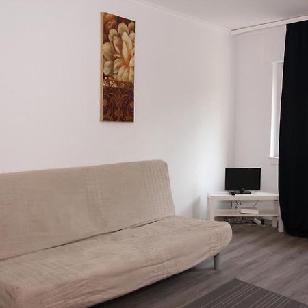 Kaiser Apartments Оффенбах Экстерьер фото